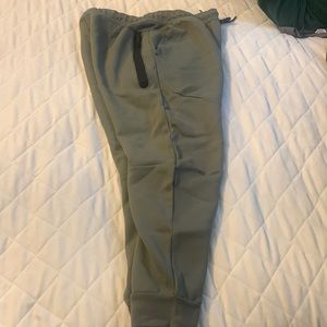 Nike Tech Fleece Pants